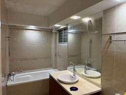 Blk 245 Bishan Street 22 (Bishan), HDB Executive #596827471